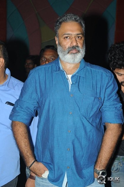 Hora-Hori-Movie-Audio-Launch